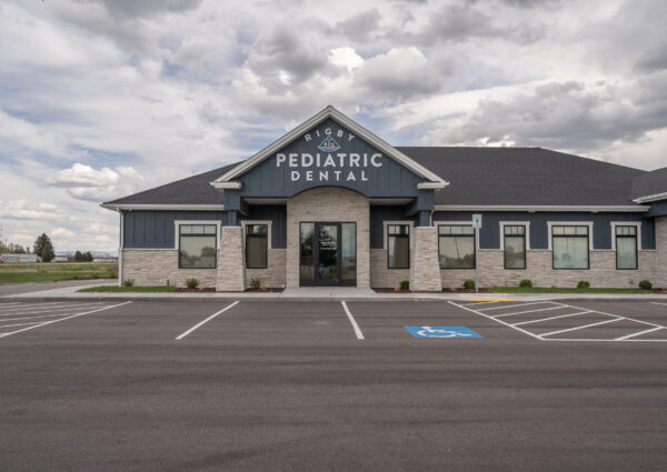 contact us rigby pediatric dental dentist in rigby ID