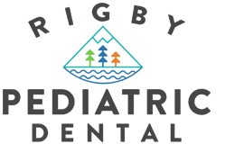 Rigby Pediatric Dental