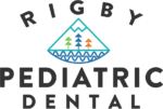 Rigby Pediatric Dental