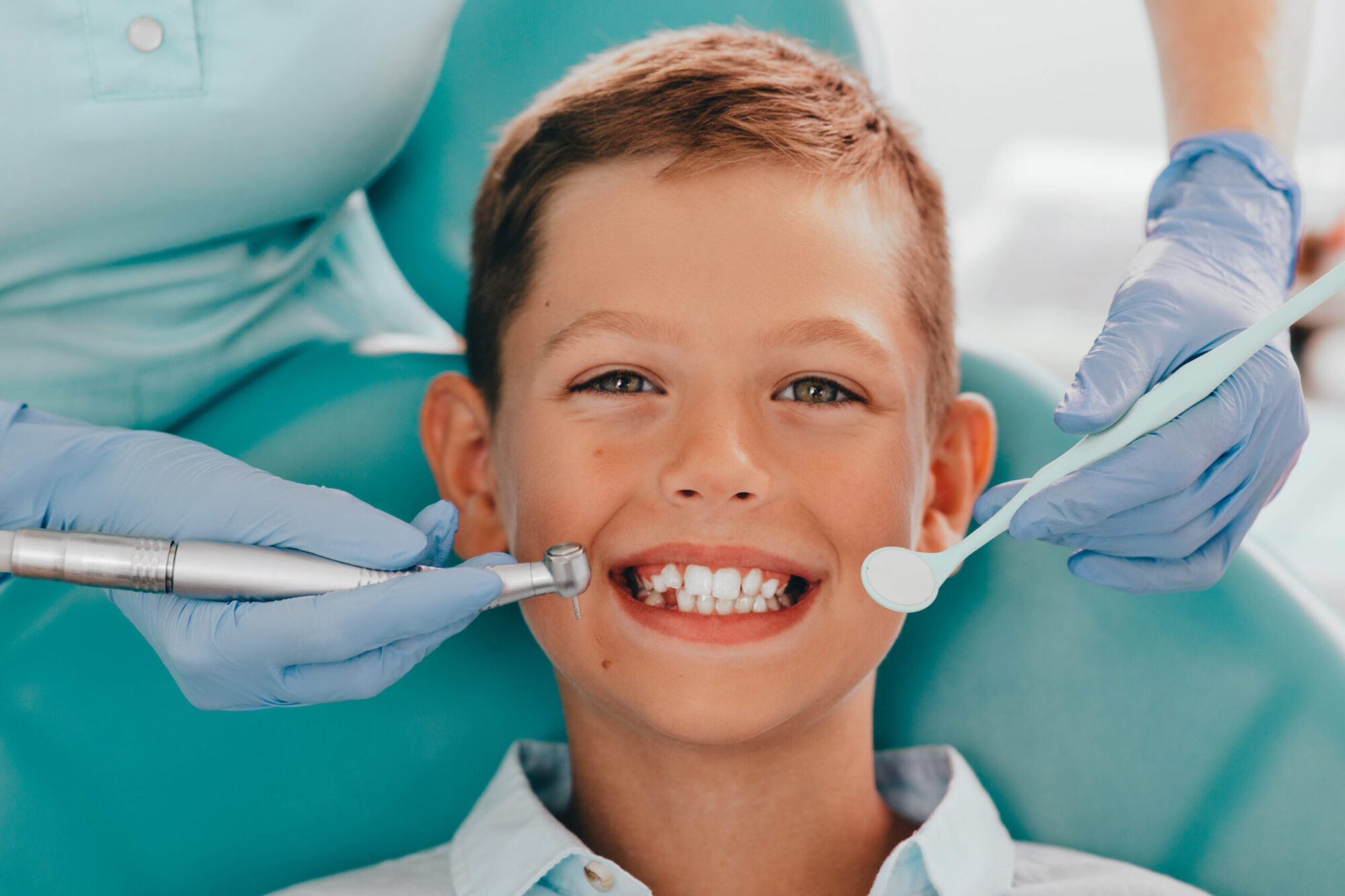 Pediatric Dentistry home rigby pediatric dental dentist in rigby ID
